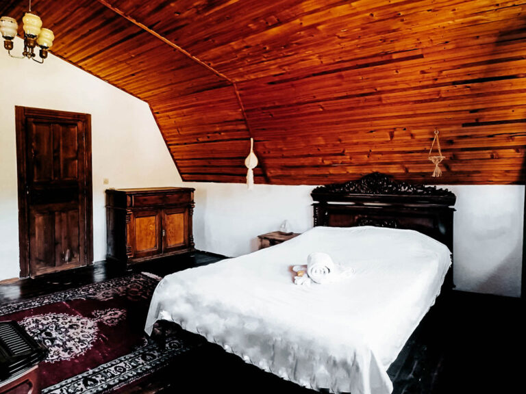 Ottoman_Room